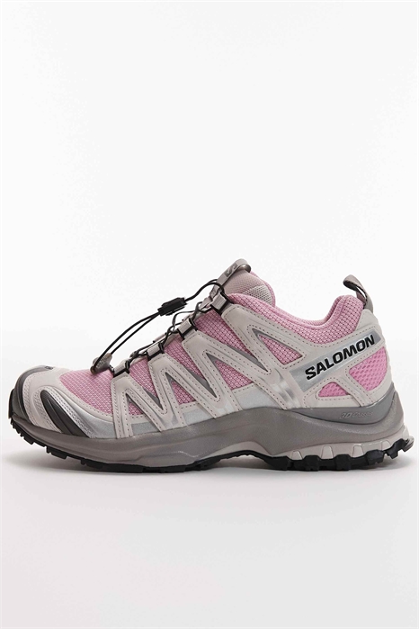 Кроссовки XA Pro 3D артикул 153526432