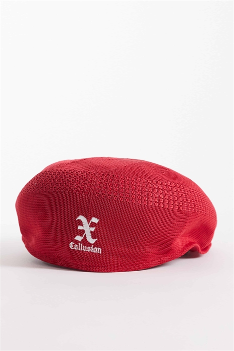 Брендовая кепка-бейсболка артикул 154587938