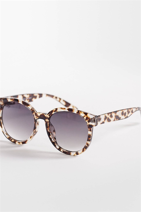 Очки с круглыми стеклами артикул 153052930