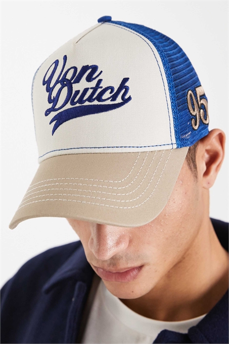 Бейсболка артикул 153054109