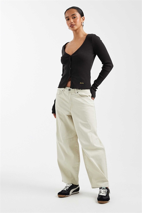 Брюки-кюпе артикул 152860117