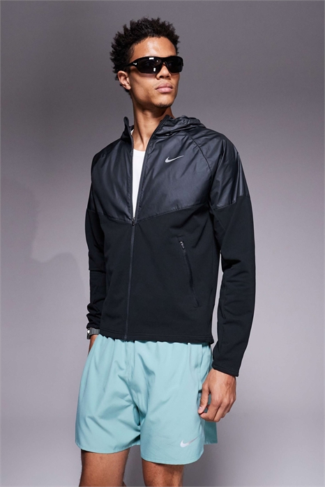 Зимняя куртка Miler артикул 147141040