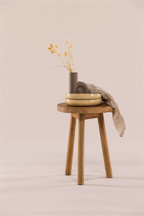 Пуф Bohus артикул 1197058001