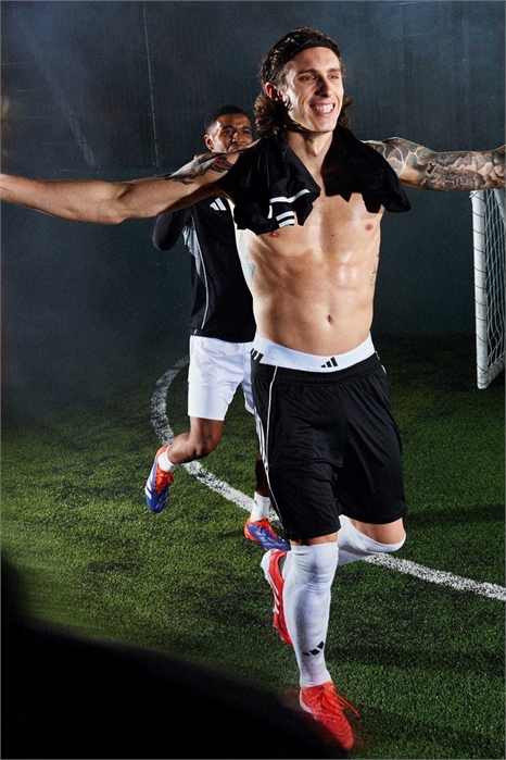 Набор из 2 трусов артикул 149148257