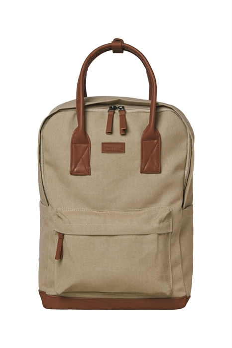 Рюкзак «Паскаль» артикул 155578898