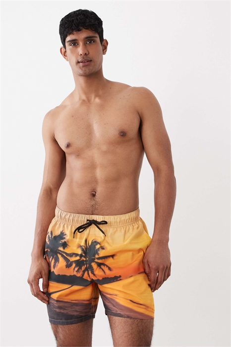 Плавки артикул 156026990