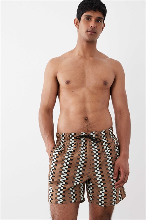 Плавки артикул 155928741