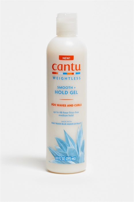 Гель для укладки «Weightless Smooth + Hold», 295 мл артикул 141932070