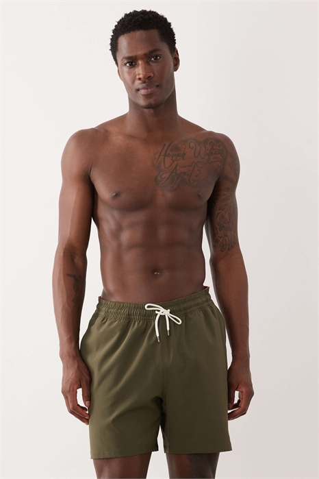 Плавки для путешественников артикул 154151716