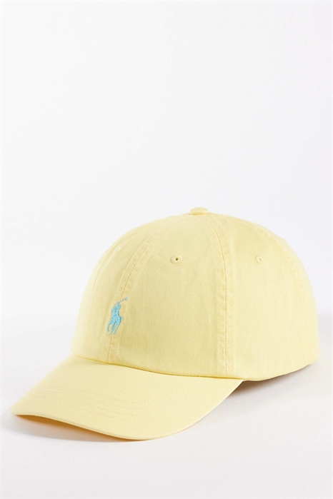 Бейсболка с логотипом артикул 154151696