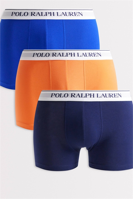 Набор из 3 пар боксеров артикул 154158063