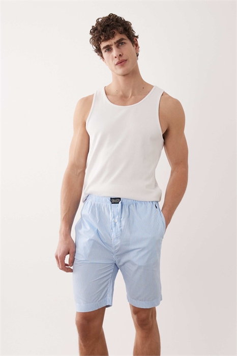 Не выспаться артикул 154158081