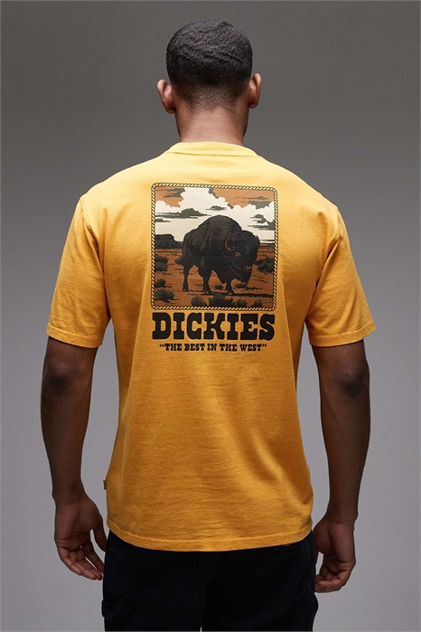 Футболка Darrtown артикул 154149161