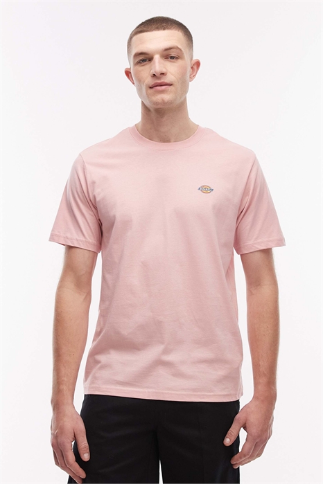 Футболка с логотипом Mapleton артикул 154148731