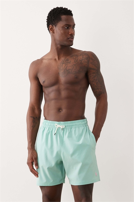 Плавки для путешественников артикул 154151721