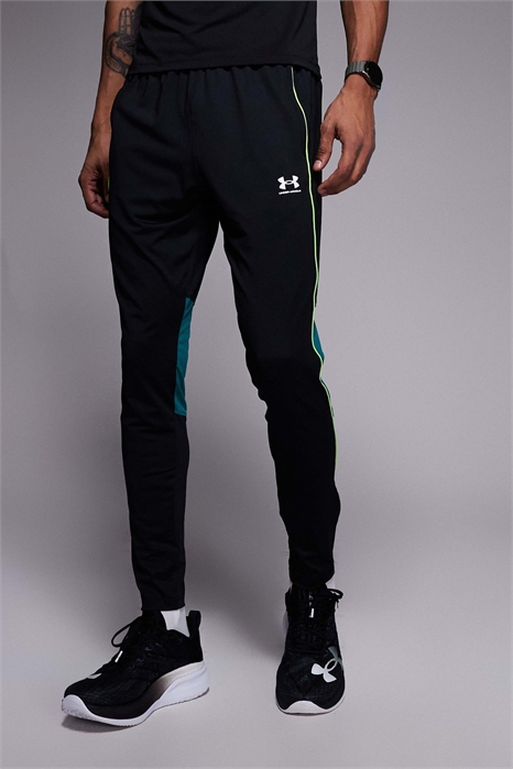 Тренировочные штаны Challenger артикул 153664720