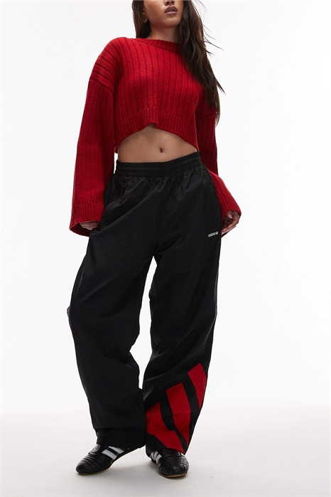 Брюки-лосины артикул 149627232