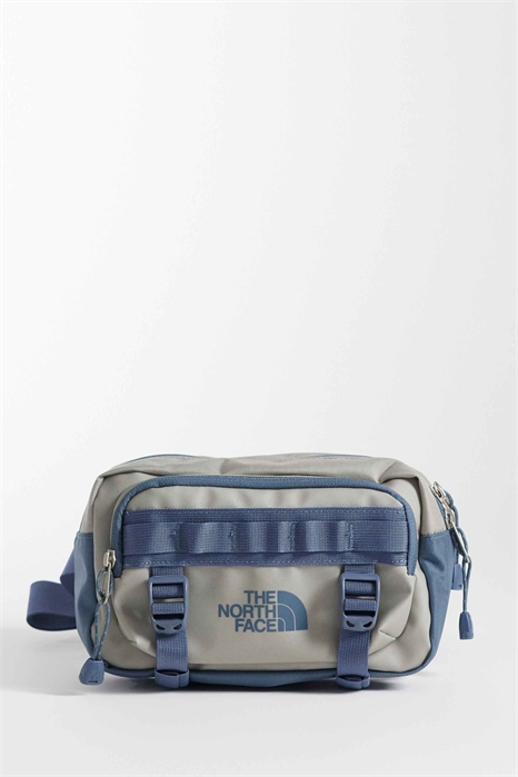 Поясная опора артикул 156195164