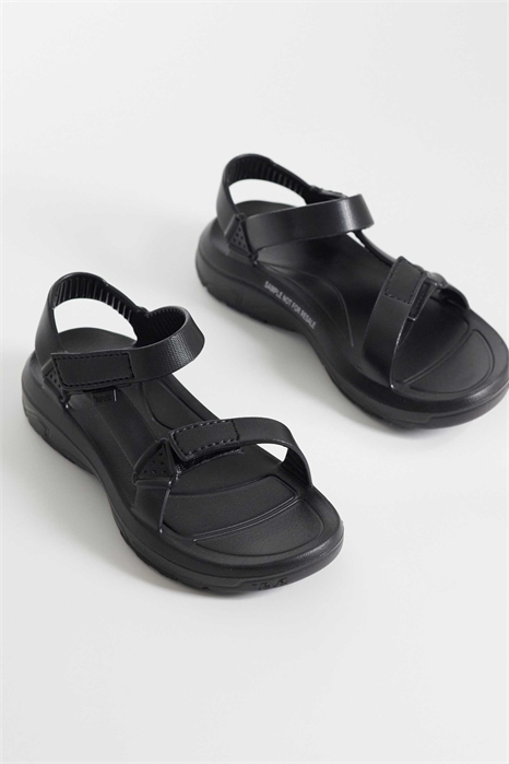 Сандалии ApreAqua Drift артикул 155220002