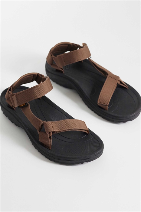 Сандалии Winsted артикул 155220007