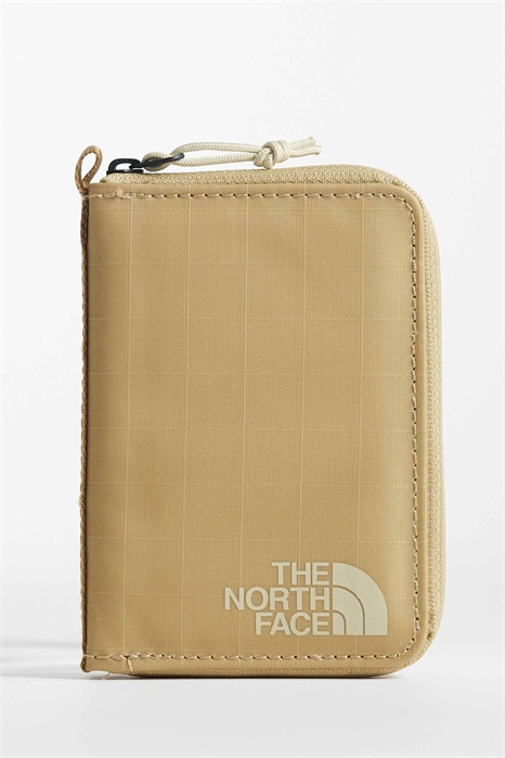 Кошелек Base Camp Voyager артикул 154607252