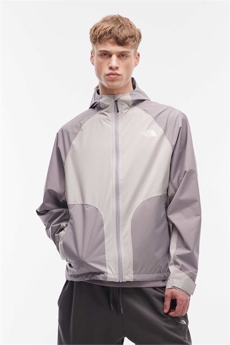Ветровка NSE артикул 154426444