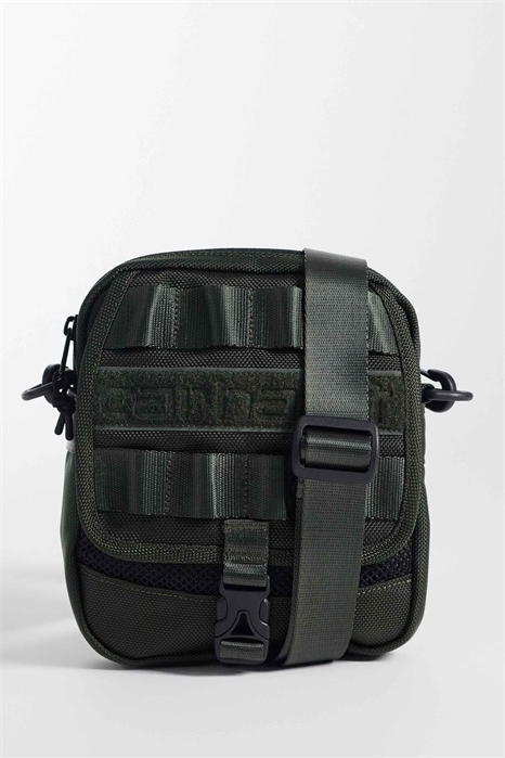 Сумка через плечо Prescott артикул 154451465