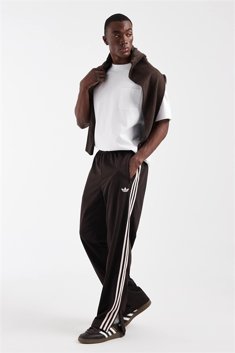 Спортивные штаны Firebird артикул 151926171