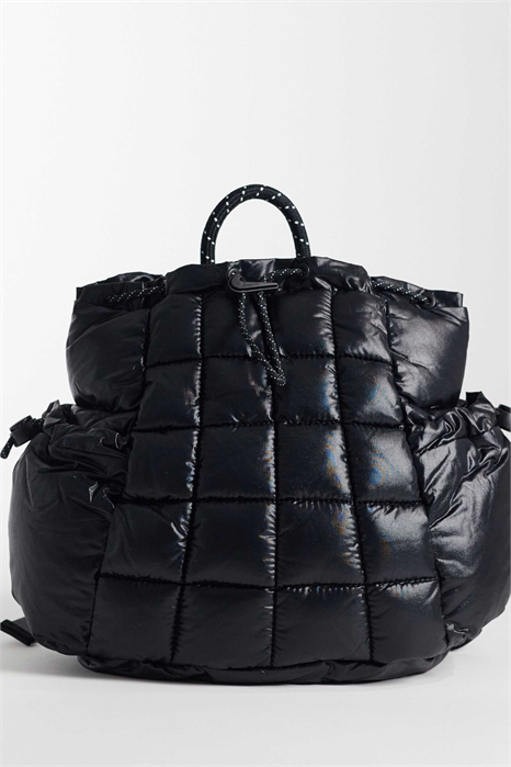 Рюкзак с подкладкой NSW артикул 149966849