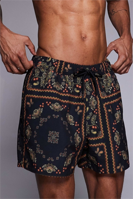 Плавки артикул 152192119