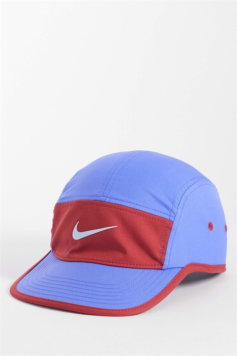 Клубная кепка артикул 149966861