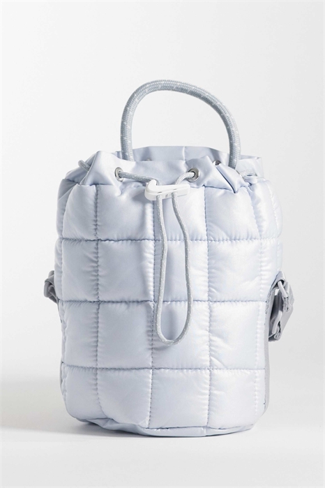 Небольшая сумка с мягкой подкладкой артикул 149966845