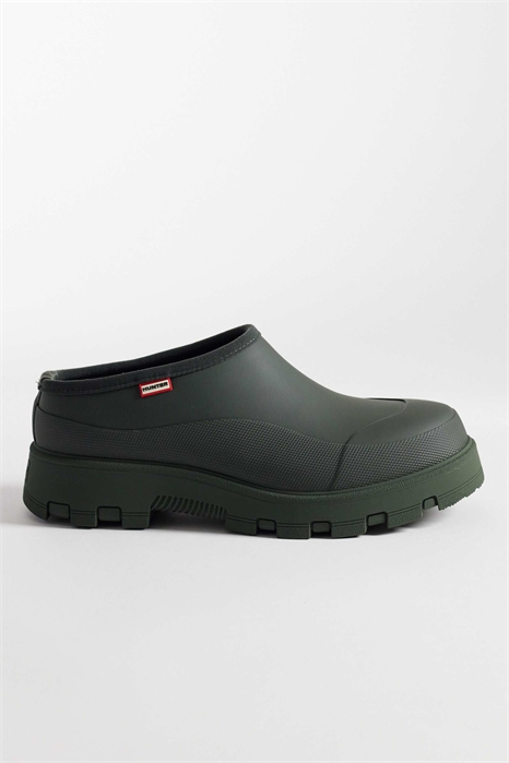 Сабо Unisex Elements артикул 154894674