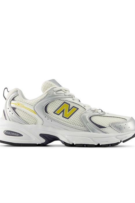 530 тренеров артикул 155753211