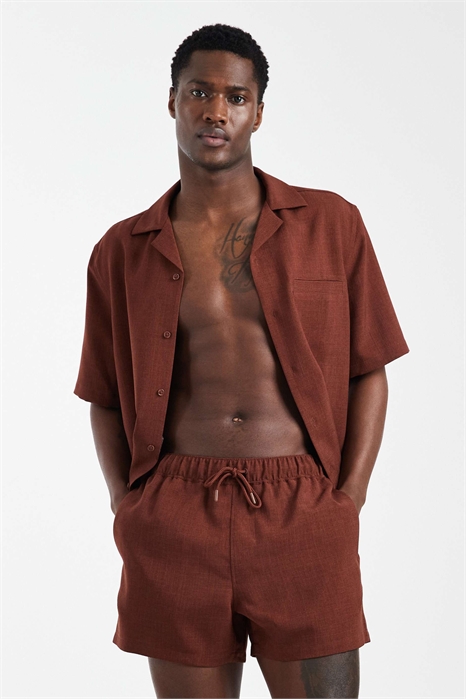 Плавки co-ord артикул 152589029