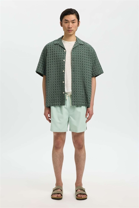 Плавки артикул 155510444