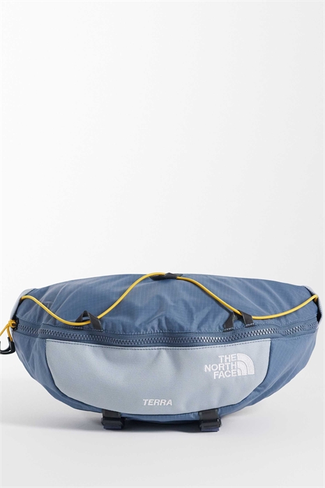 Грунт для посадки деревьев, 6 л артикул 156195640