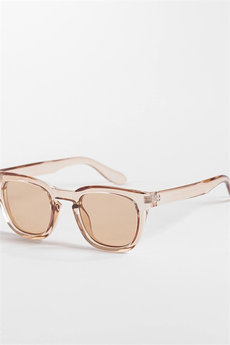 Квадратные солнцезащитные очки артикул 154078777