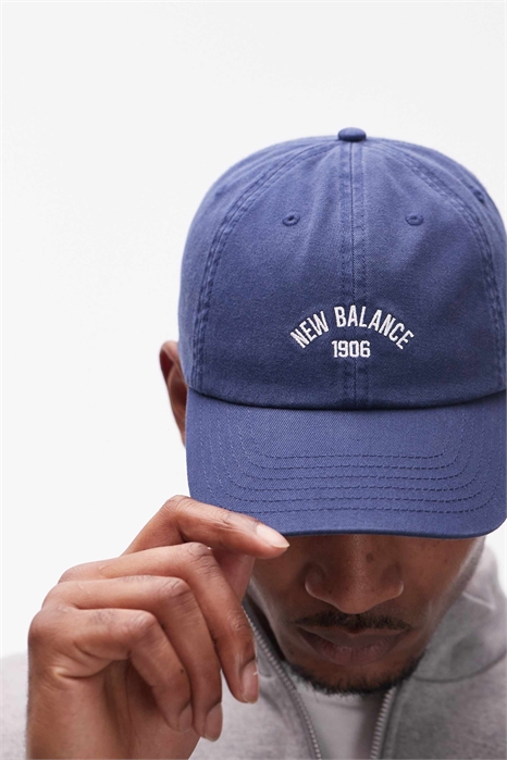 6 панелей 1906 г. артикул 151522905