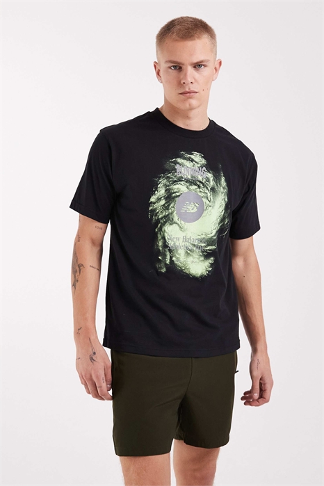 Функциональная футболка Vortex артикул 155658656