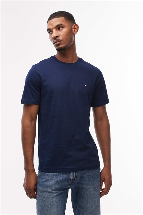 Незаменимая футболка артикул 154168305