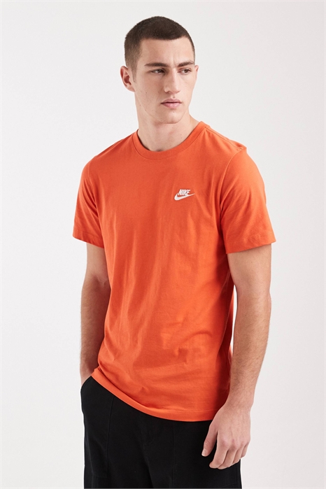 Клубная футболка артикул 149959955