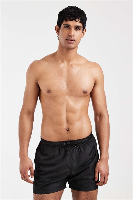 Плавки артикул 151529676