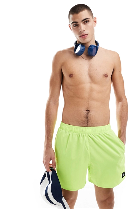 Плавки adidas Swimming артикул 139924505