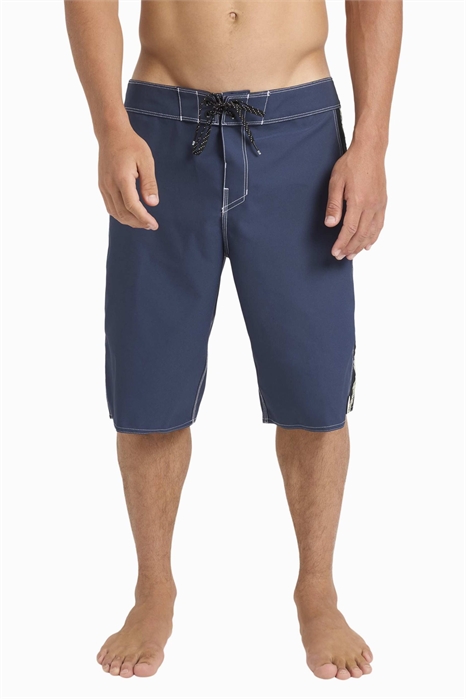 Spec 73 для плавок артикул 155577753