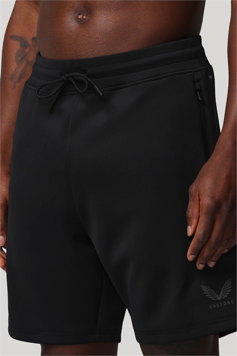 Шорты Flex артикул 156408209