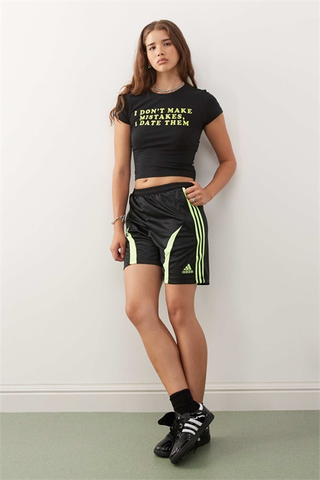 Шорты Teamgeist артикул 141909529