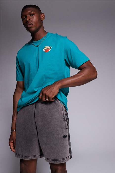 Шорты Premium Essentials артикул 141909544