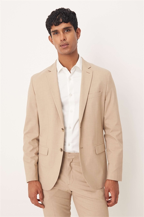 Блейзер на заказ co-ord артикул 151054564