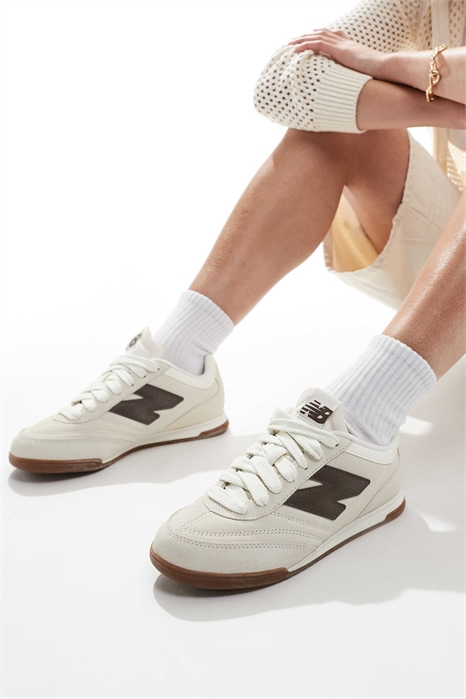 RC42 артикул 134951213